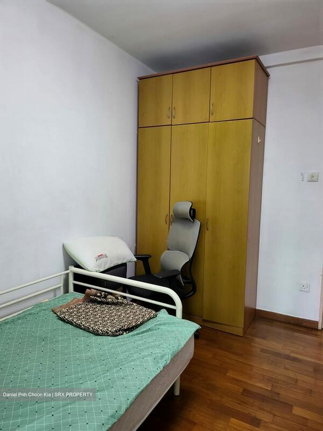 Blk 110D Punggol Field (Punggol), HDB 5 Rooms #504656291
